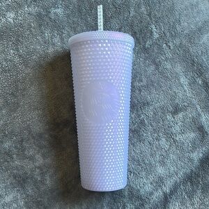 ⭐️Starbucks Tumbler⭐️